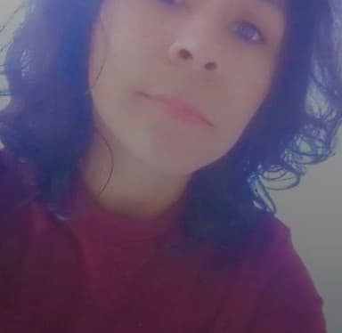 Profile Picture main user avatar