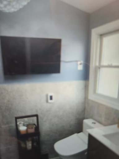 Place Preview main user avatar