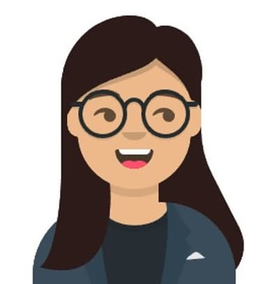 Profile Picture main user avatar