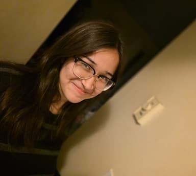 Profile Picture main user avatar