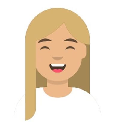 Profile Picture main user avatar