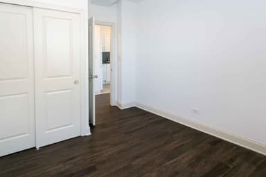 Place Preview main user avatar