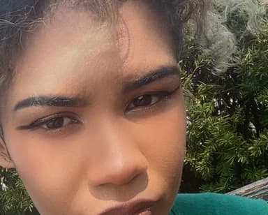 Profile Picture main user avatar