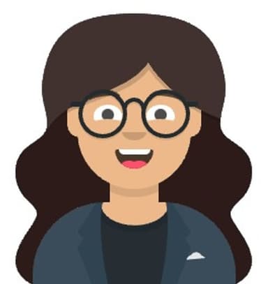Profile Picture main user avatar