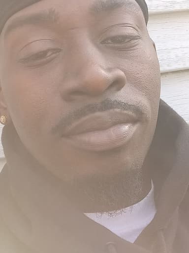 Profile Picture main user avatar