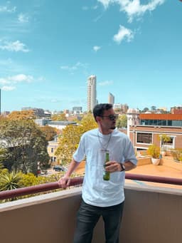 Alexsandro Maia Abreu