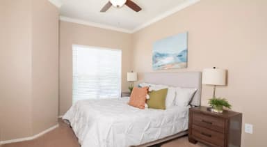 Place Preview main user avatar