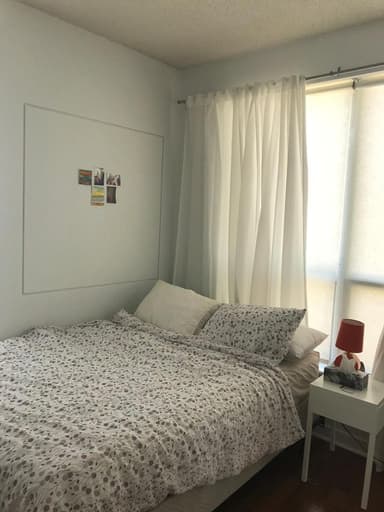 Place Preview main user avatar