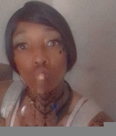 Profile Picture main user avatar