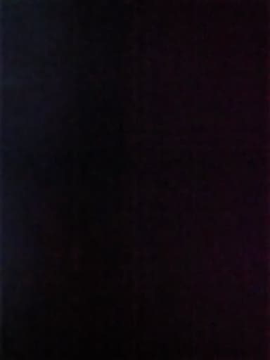Profile Picture main user avatar