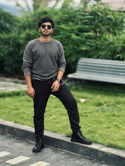 Cebatto.transpo Cebatto.transpo