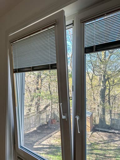 Place Preview main user avatar