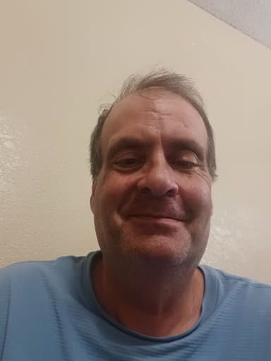 Profile Picture main user avatar