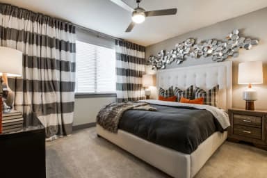 Place Preview main user avatar