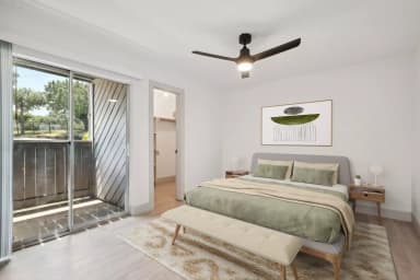 Place Preview main user avatar