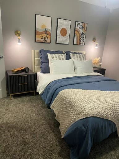 Place Preview main user avatar