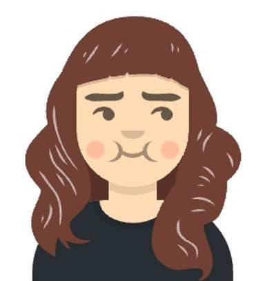 Profile Picture main user avatar