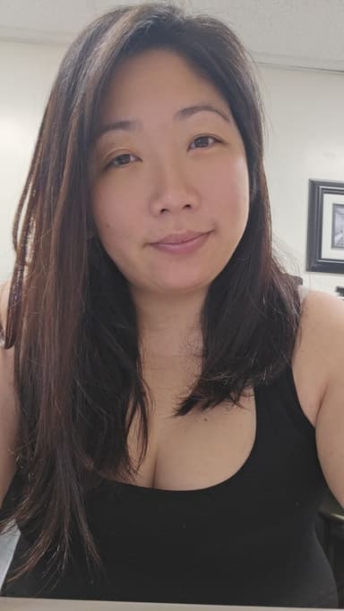 Profile Picture main user avatar
