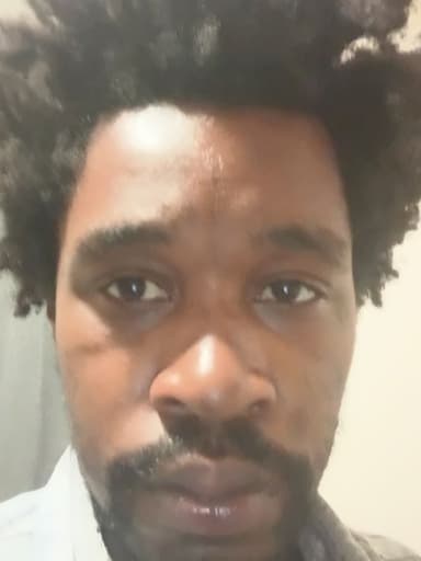 Profile Picture main user avatar