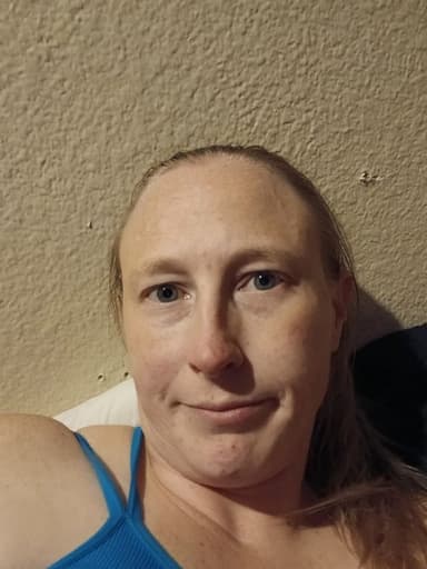 Profile Picture main user avatar