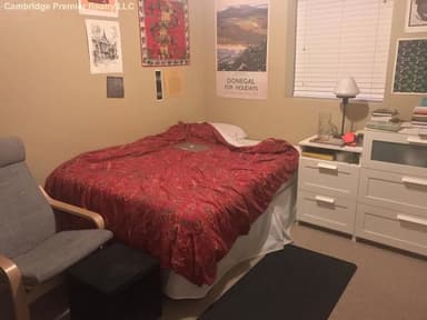 Place Preview main user avatar