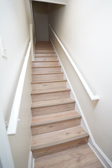 Place Preview main user avatar