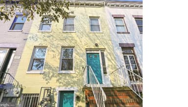 Place Preview main user avatar