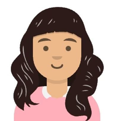 Profile Picture main user avatar