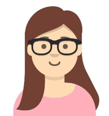 Profile Picture main user avatar