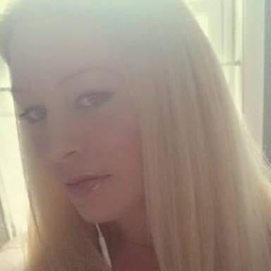 Profile Picture main user avatar