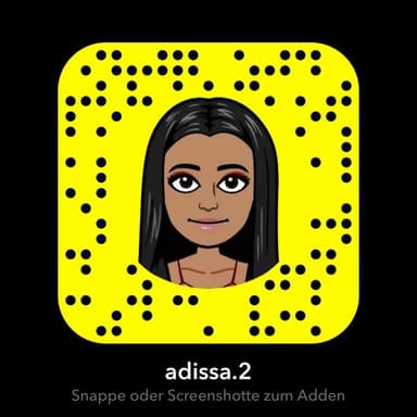 Profile Picture main user avatar