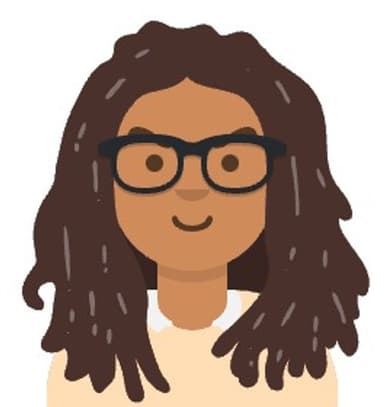 Profile Picture main user avatar