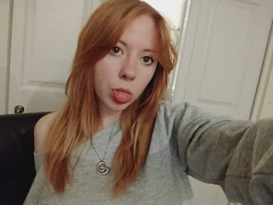 Profile Picture main user avatar