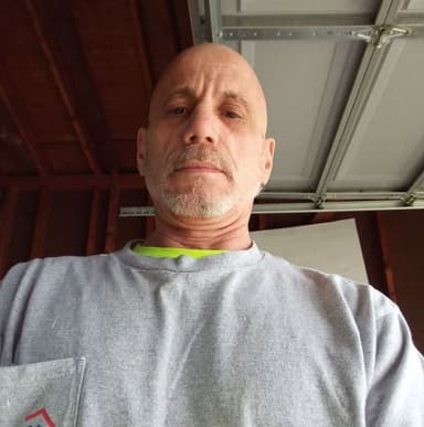 Profile Picture main user avatar