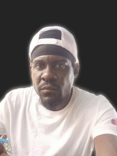 Profile Picture main user avatar