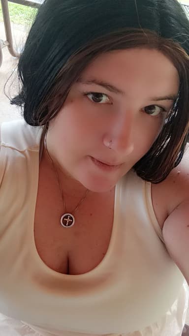 Profile Picture main user avatar