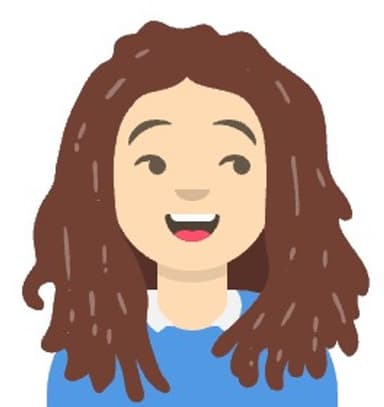 Profile Picture main user avatar