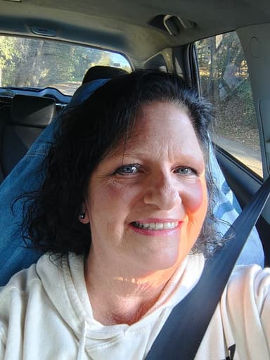 Profile Picture main user avatar