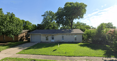 Place Preview main user avatar