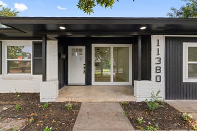 Place Preview main user avatar