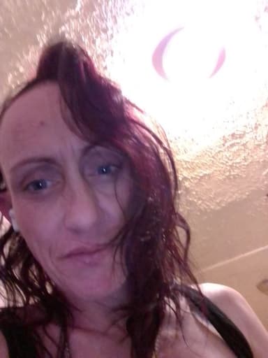 Profile Picture main user avatar