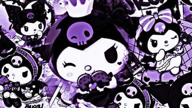 Profile Picture main user avatar