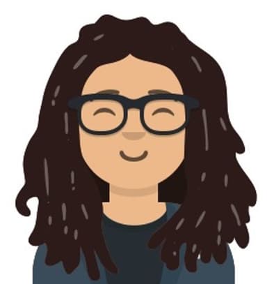 Profile Picture main user avatar