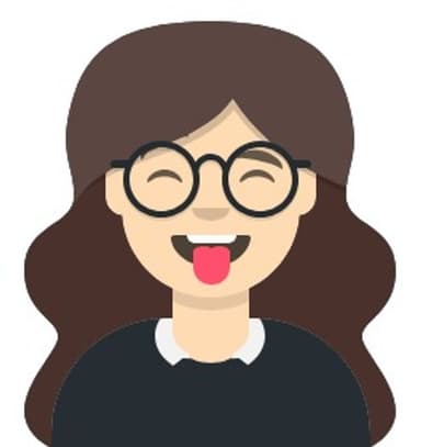 Profile Picture main user avatar