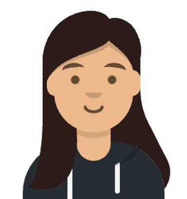 Profile Picture main user avatar