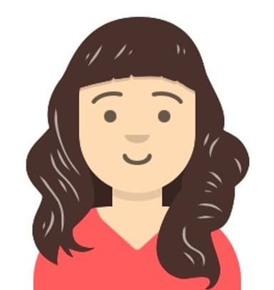 Profile Picture main user avatar