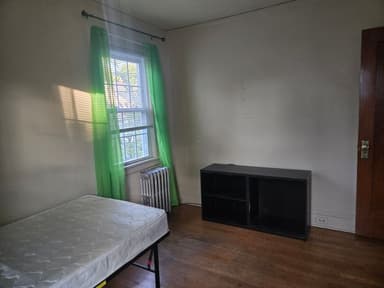 Place Preview main user avatar