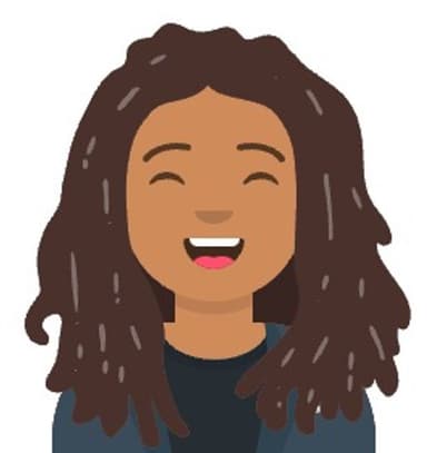 Profile Picture main user avatar