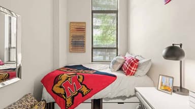 Place Preview main user avatar