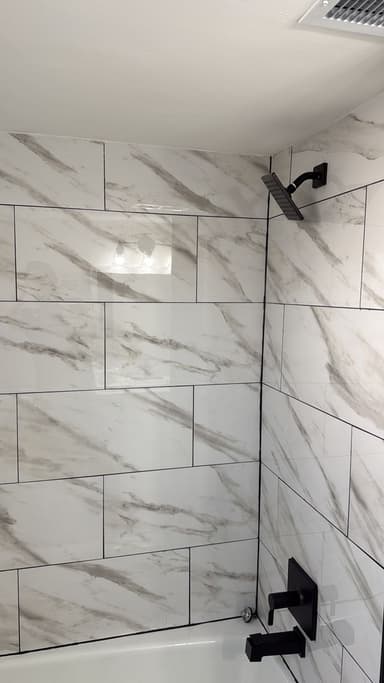 Place Preview main user avatar